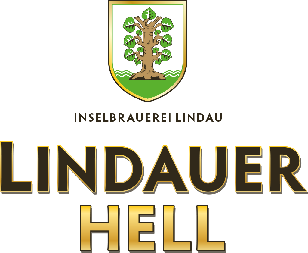 Lindauer Hell